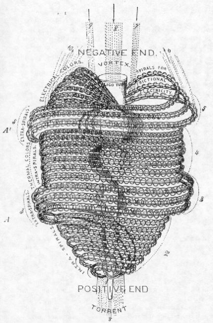 Babbitt's atom (low res)