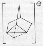 Nortricyclonium (Roberts & Lee)